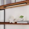 902359_AMBIENT_0001 | Eglo Romania Lampă de dulap REPILADO 2 LED 10W IP20 902359