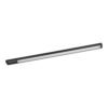 Lampă de dulap REPILADO 2 LED 10W IP20 902359