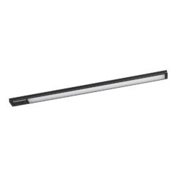 Lampă de dulap REPILADO 2 LED 10W IP20 902359