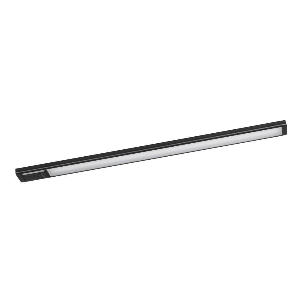 902359_VIEW_0001 | Eglo Romania Lampă de dulap REPILADO 2 LED 10W IP20 902359