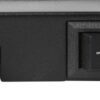 902361_DETAIL_0002 | Eglo Romania Lampă de dulap REPILADO 2 LED 15W IP20 902361