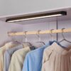 902362_AMBIENT_0001 | Eglo Romania Lampă de dulap RUSSCALLO LED 8W IP20 902362