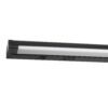 902362_DETAIL_0002 | Eglo Romania Lampă de dulap RUSSCALLO LED 8W IP20 902362