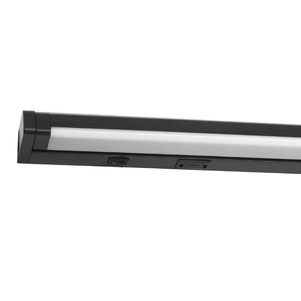 902362_DETAIL_0002 | Eglo Romania Lampă de dulap RUSSCALLO LED 8W IP20 902362