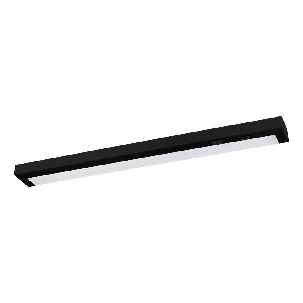 902362_VIEW_0001 | Eglo Romania Lampă de dulap RUSSCALLO LED 8W IP20 902362