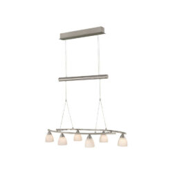 Lustra EGLO SELECT 1 87846