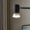 110143_AMBIENT_0001 | Eglo Romania Set 2 becuri LED GU10 2X2.9W 3000K 110143