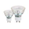 110143_VIEW_0001 | Eglo Romania Set 3 becuri LED E27 G80 3X4W 2200K 11354