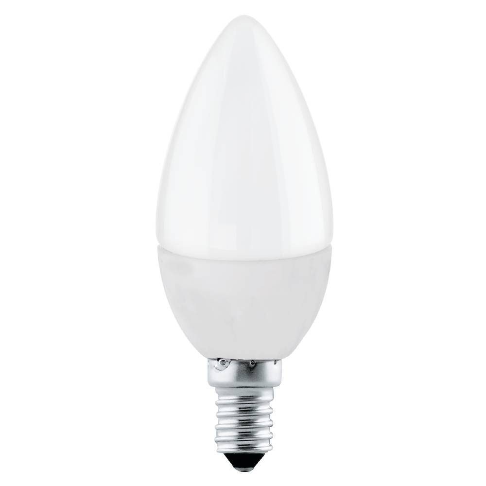 110169_VIEW_0001 | Eglo Romania Bec LED E14 C37 4.9W 2700K 110169