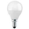 Bec LED E14 P45 4.9W 4000K 110174