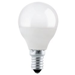 Bec LED E14 P45 4.9W 4000K 110174