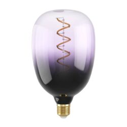 Bec LED E27 T120 4W 1800K 110226