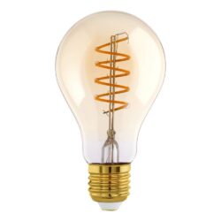 Bec LED E27 A60 8W 2700K 806lm 110367