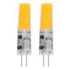 110375_VIEW_0001 | Eglo Romania Bec LED E27 ST64 8W 2700K 110372