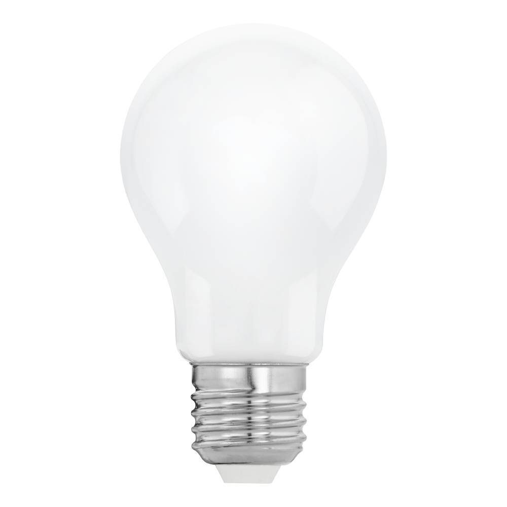 110377_VIEW_0001 | Eglo Romania Bec LED E27 A60 2.2W 2700K 110377