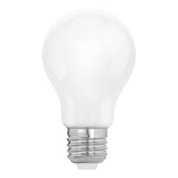 Bec LED E27 A60 3.8W 2700K 110378