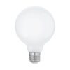 110427_VIEW_0001 | Eglo Romania Bec LED E27 A60 7.2W 2700K 110426