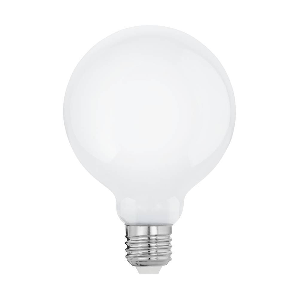 110427_VIEW_0001 | Eglo Romania Bec LED E27 G95 7.2W 2700K 110427