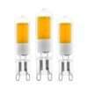 113108_VIEW_0001 | Eglo Romania Bec LED E14 C37 4.9W 2700K 110169