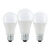 113111_VIEW_0001 | Eglo Romania Bec LED E27 A67 8.5W 3000K 110374