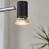 113114_AMBIENT_0001 | Eglo Romania Set 3 becuri LED GU10 3X4.5W 3000K 113114
