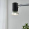 113115_AMBIENT_0001 | Eglo Romania Set 3 becuri LED GU10 3X4.5W 4000K 113115