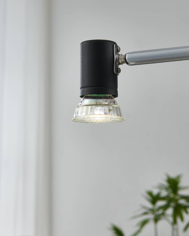 113115_AMBIENT_0001 | Eglo Romania Set 3 becuri LED GU10 3X4.5W 4000K 113115