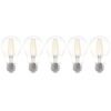 113118_VIEW_0001 | Eglo Romania Bec LED E27 A67 8.5W 3000K 110374