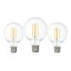 11351_VIEW_0001 | Eglo Romania Bec LED E14 C37 4.9W 2700K 110169