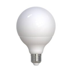 Bec LED E27 G95 14W 2700K-6500K 11975