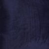 420017_DETAIL_0001 | Eglo Romania Pernă ILES 420017