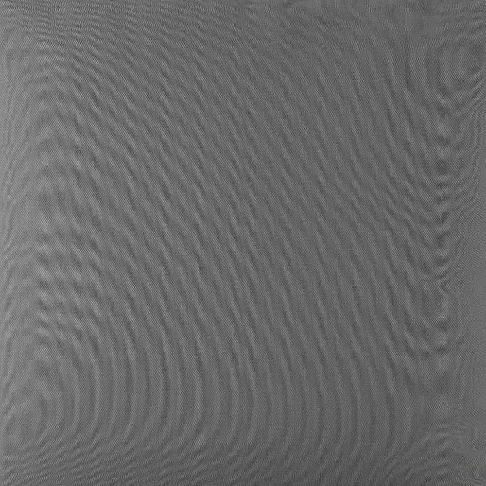 420028_DETAIL_0001 | Eglo Romania Pernă ILES 420028