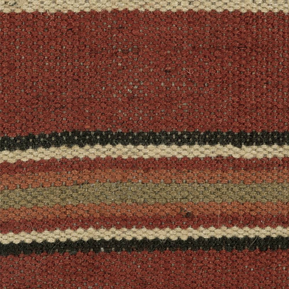 420105_DETAIL_0001 | Eglo Romania Pernă CHEVERY 420105