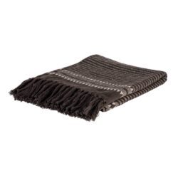 Pătură LONGLAC 420129