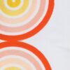 420237_DETAIL_0001 | Eglo Romania Pernă BERHALA 420237