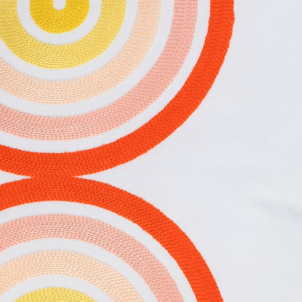 420237_DETAIL_0001 | Eglo Romania Pernă BERHALA 420237