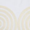 420238_DETAIL_0001 | Eglo Romania Pernă BERHALA 420238