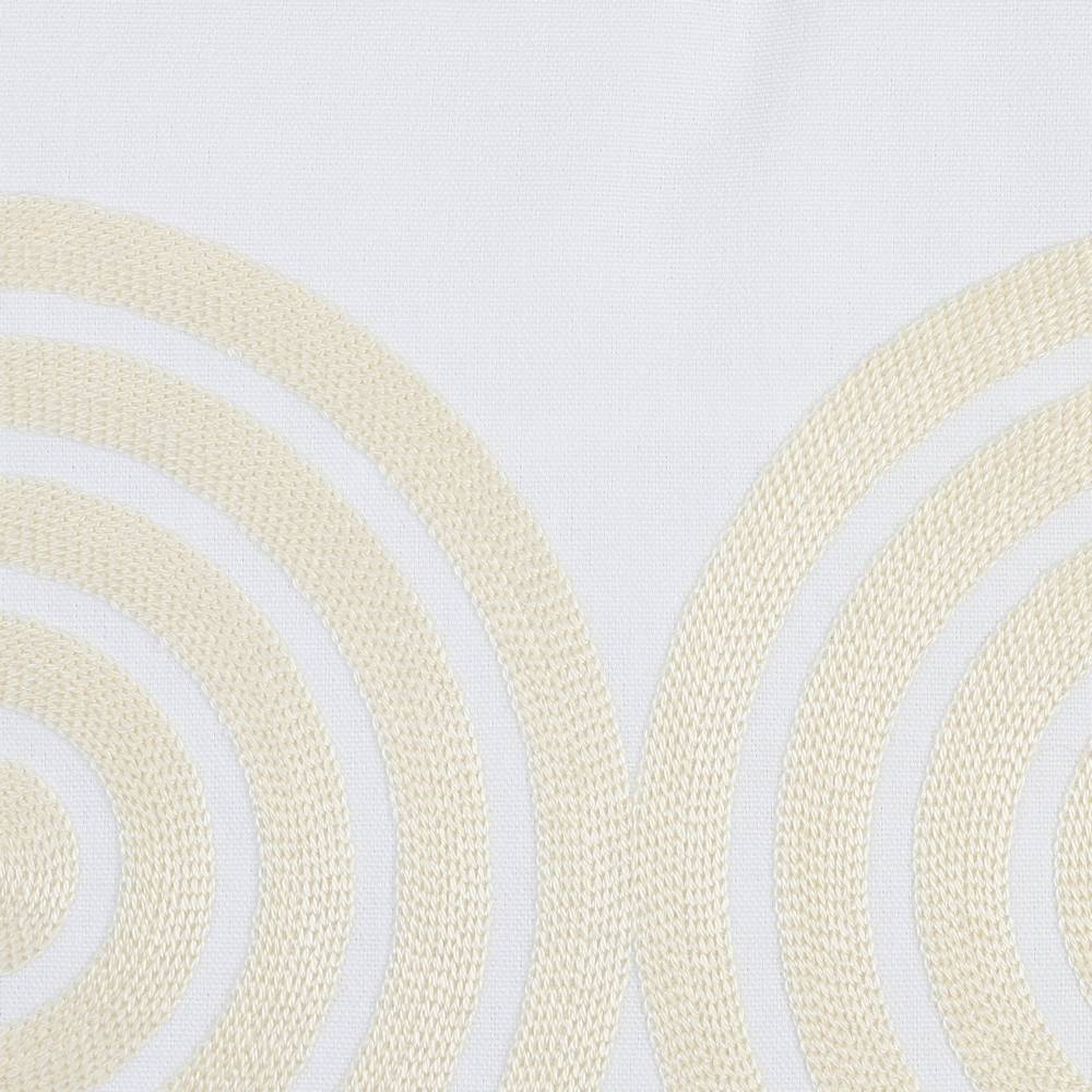 420238_DETAIL_0001 | Eglo Romania Pernă BERHALA 420238