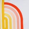 420239_DETAIL_0001 | Eglo Romania Pernă BERHALA 420239