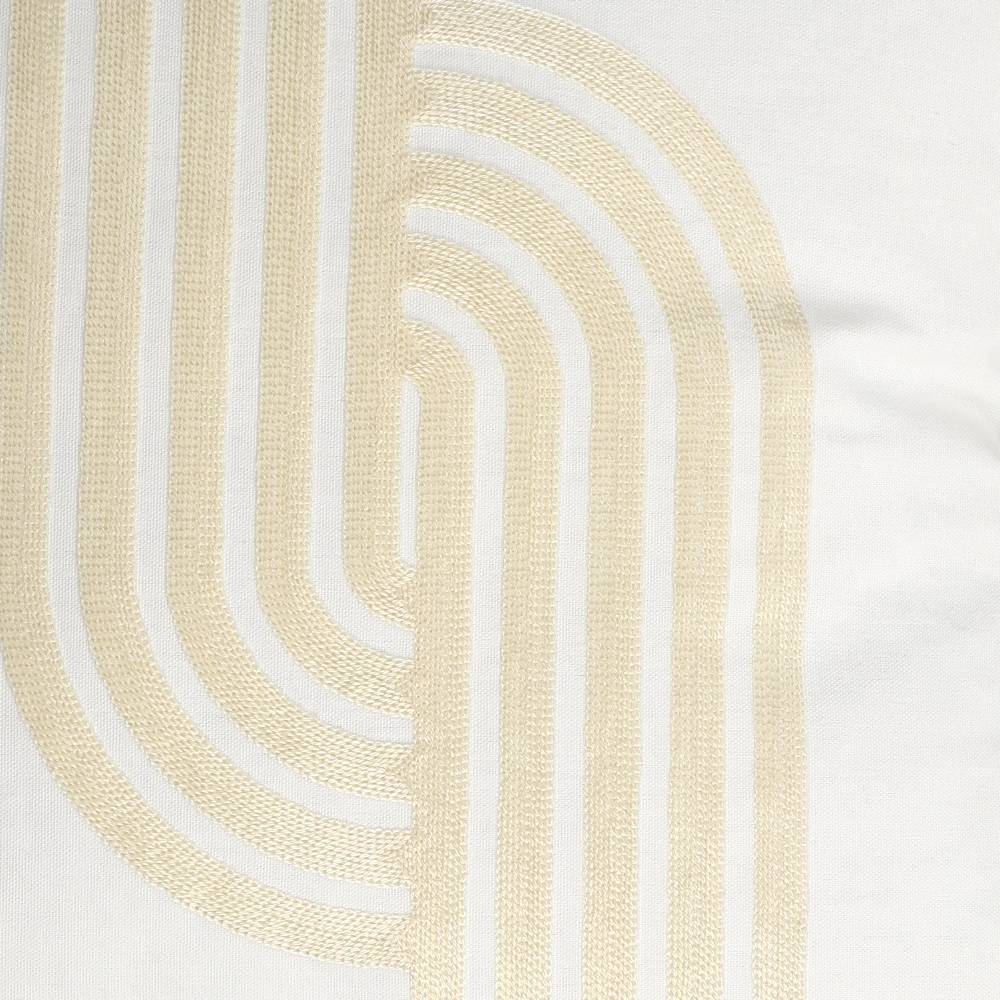 420241_DETAIL_0001 | Eglo Romania Pernă BERHALA 420241