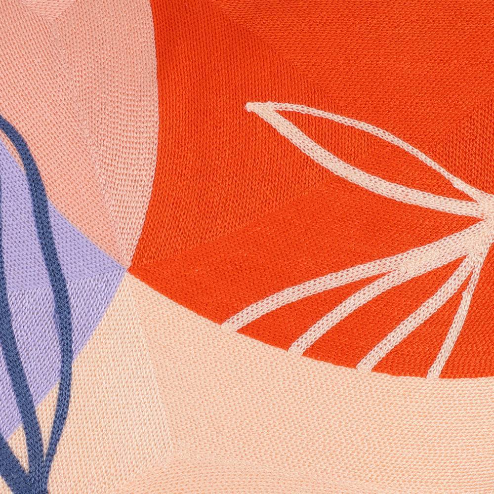 420242_DETAIL_0001 | Eglo Romania Pernă BERHALA 420242