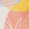 420243_DETAIL_0001 | Eglo Romania Pernă BERHALA 420243