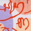 420244_DETAIL_0001 | Eglo Romania Pernă BERHALA 420244