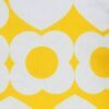 420245_DETAIL_0001 | Eglo Romania Pernă TSUNAN 420245