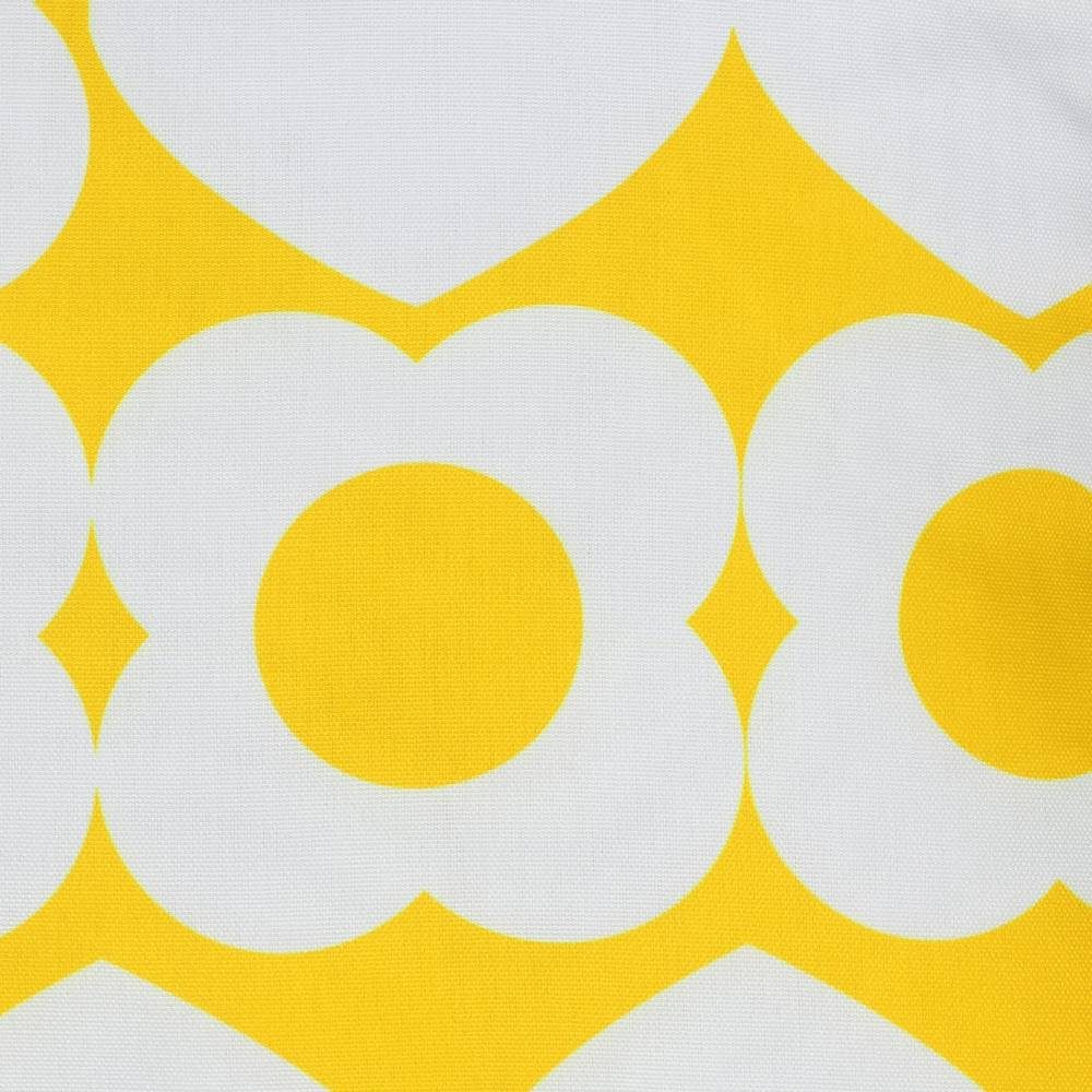 420245_DETAIL_0001 | Eglo Romania Pernă TSUNAN 420245