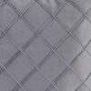 420254_DETAIL_0001 | Eglo Romania Pernă SHOURA 420254