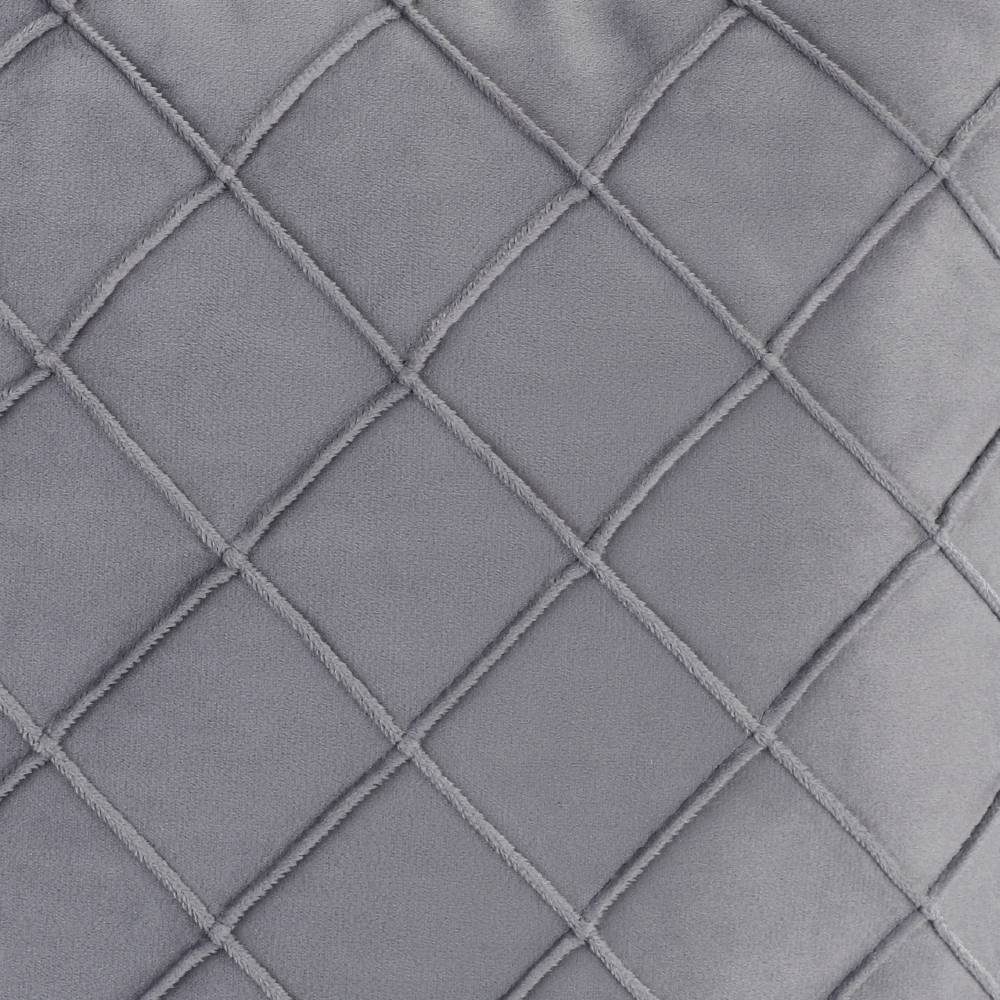 420254_DETAIL_0001 | Eglo Romania Pernă SHOURA 420254