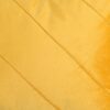 420255_DETAIL_0001 | Eglo Romania Pernă SHOURA 420255