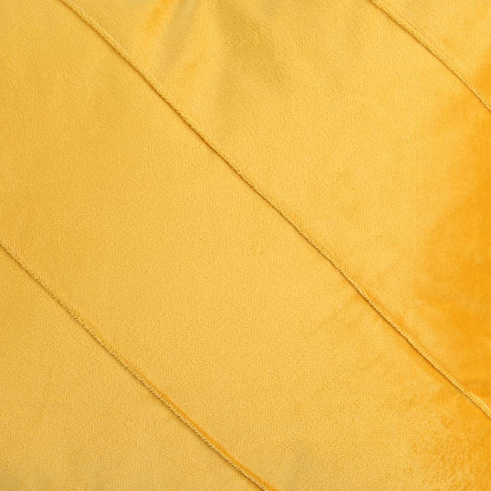 420255_DETAIL_0001 | Eglo Romania Pernă SHOURA 420255