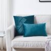 420256_AMBIENT_0001 | Eglo Romania Pernă SHOURA 420256